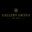 Gallery Grána logo